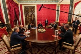 Putin039in-Trump039in-temsilcileriyle-gorusmesi-sona-erdi-featured