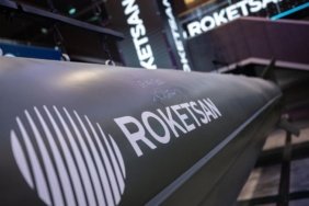 ROKETSAN-SIMSEK-1-ve-2-ile-Turkiye039yi-uzayda-yeni-bir-asamaya-tasiyacak-featured