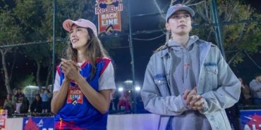 Red-Bull-Back-Line-2026039da-sampiyon-Athena-oldu-featured