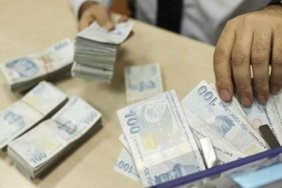 Reel-Kesim-Guven-Endeksi-1025039e-yukseldi-featured