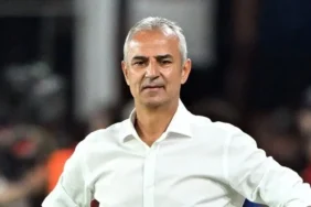 Roma-maci-sonrasi-ne-oldu-Ismail-Kartal-ilk-kez-konustu-featured