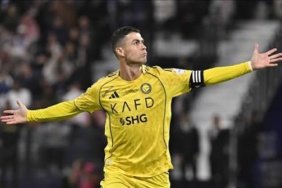 Ronaldo-gelecegini-acikladi-Emeklilik-sinyali-verdi-featured