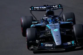 Russell-Bakude-kazandi-Formula-1de-puan-durumu-nasil-sekillendi-featured