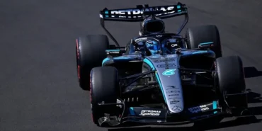 Russell-Bakude-kazandi-Formula-1de-puan-durumu-nasil-sekillendi-featured