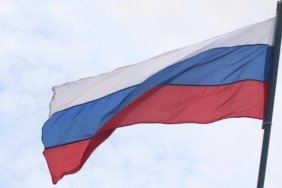 Rusya-Avrupa-askerleri-Ukrayna039ya-konuslandirilirsa-bu-dogrudan-savas-ilani-olacak-featured