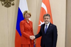 Rusya-Tarim-Bakani-Lut-Turkiye-ve-Rusya-tarimda-birbirini-tamamliyor-featured