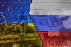 Rusya-Ukrayna-savasinda-son-durum-Putin-orduyu-buyutme-karari-aldi-featured