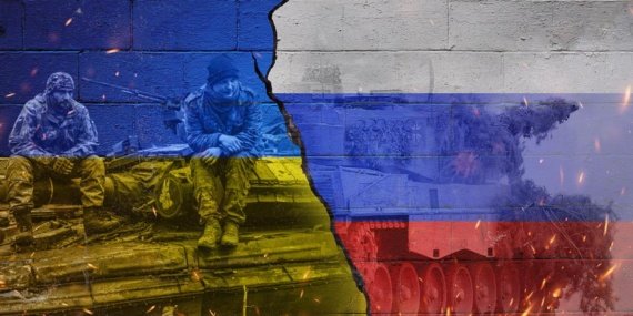Rusya-Ukrayna-savasinda-son-durum-Putin-orduyu-buyutme-karari-aldi-featured