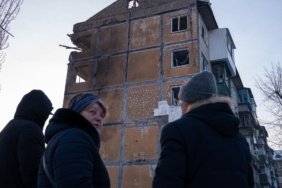Rusya-Ukrayna039ya-saldirdi-4-kisi-hayatini-kaybetti-62-kisi-yaralandi-featured