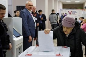 Rusya039da-Duma-secimlerinin-galibi-Putinin-Birlesik-Rusya-partisi-oldu-featured