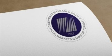 SPK039dan-37-kisi-hakkinda-suc-duyurusu-featured