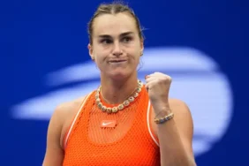 Sabalenka-ve-Alcaraz-ABD-Acik039ta-ceyrek-finalde-featured