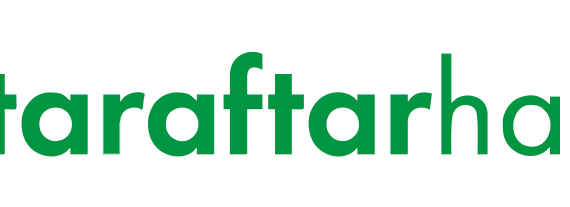 Sacini-ceken-iki-rakibine-kirmizi-kart-aldirdi-featured