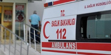 Sakarya039da-bebek-mevlidi-sonrasi-20-kisi-hastanelik-oldu-featured