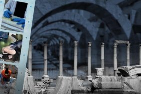 Sakli-tarihin-pesindekiler-featured