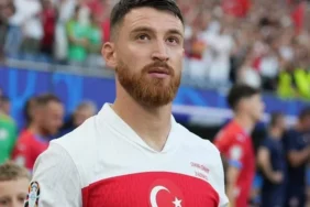 Salih-Ozcandan-Orkun-Kokcu-icin-dikkat-ceken-sozler-featured