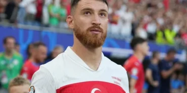 Salih-Ozcandan-Orkun-Kokcu-icin-dikkat-ceken-sozler-featured