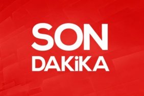 Sampiyon-Turkiye-Filenin-Sultanlari-Italyayi-devirdi-featured