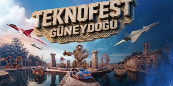 Sanliurfa-TEKNOFEST039e-ev-sahipligi-yapmaya-hazirlaniyor-featured