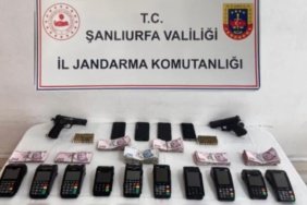 Sanliurfa039da-tefecilik-operasyonu-15-milyar-liralik-para-hareketliligi-featured