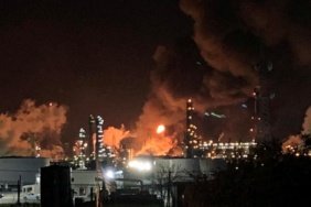 Savaslarda-enerji-tesislerini-vurmak-ne-anlama-geliyor-featured