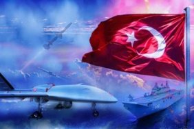 Savunma-harcamalarinda-aslan-payi-milli-cozumlerin-featured