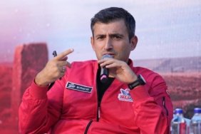 Selcuk-Bayraktar-Birkac-sene-icinde-kucuk-moduler-reaktorleri-yapabilecegimize-inaniyorum-featured