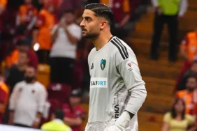 Serhat-Oztasdelenden-Galatasaray-maci-sonrasi-aciklama-featured
