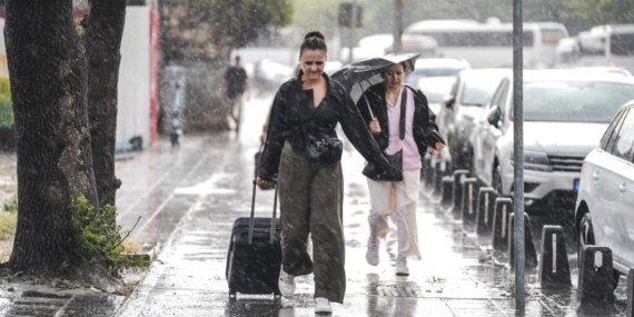 Serin-ve-yagisli-hava-hafta-boyunca-etkisini-surdurecek-featured