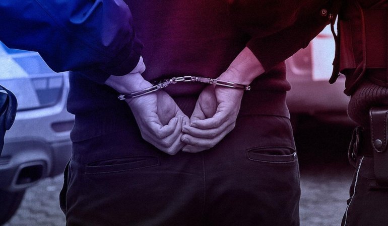Sermaye piyasası işlemleri soruşturmasında 2 gözaltı daha