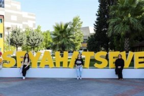 Seyahatsever-Projesi039nden-628-bin-241-genc-yararlandi-featured