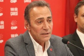 Siddet-goruntuleri-ortaya-cikan-CHP039li-Simsek-MYK-uyeliginden-istifa-etti-featured