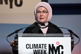 Sifir-Atik-Vakfi-New-Yorkta-COP31-hazirliklarini-paylasti-featured
