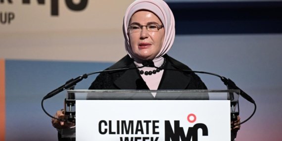 Sifir-Atik-Vakfi-New-Yorkta-COP31-hazirliklarini-paylasti-featured