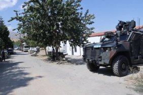 Sivas039ta-Busra-bebek-icin-arama-calismalari-suruyor-featured