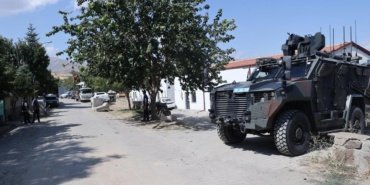Sivas039ta-Busra-bebek-icin-arama-calismalari-suruyor-featured