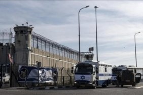 Soykirimci-Israil-hapishanesindeki-hamile-Filistinli-esir-avukatina-hapishanedeki-kotu-muameleyi-anlatti-featured