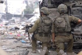 Soykirimci-Israil-ordusu-10-Ekim-2025039ten-bu-yana-5-bin-147-kez-ateskes-ihlali-yapti-featured