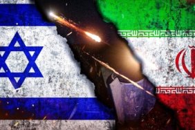 Soykirimci-Israil039in-BM-Temsilcisi039nden-Iran039in-saldirisi-halinde-sert-karsilik-verecekleri-tehdidi-featured