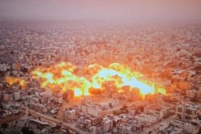 Soykirimci-Israil039in-Gazze039ye-saldirisi-bu-kez-kendini-vurdu-featured
