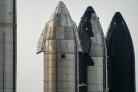 SpaceX-Starship039i-ilk-kez-yorungeye-firlatmayi-deneyecek-Etkileri-sarsici-olabilir-featured