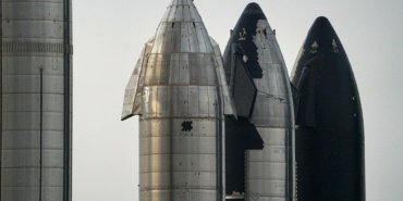 SpaceX-Starship039i-ilk-kez-yorungeye-firlatmayi-deneyecek-Etkileri-sarsici-olabilir-featured