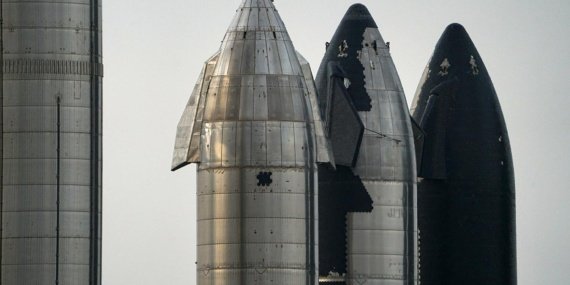 SpaceX-Starship039i-ilk-kez-yorungeye-firlatmayi-deneyecek-Etkileri-sarsici-olabilir-featured