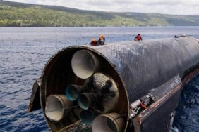 SpaceX-Starshipi-bir-ay-sonra-okyanustan-cikardi-featured