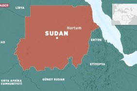 Sudan039daki-altin-madeni-gocugunde-olu-sayisi-82039ye-yukseldi-featured