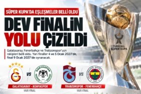 Super-Kupada-eslesmeler-belli-oldu-Dev-finalin-yolu-cizildi-featured