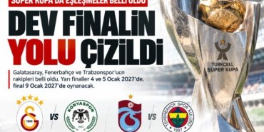 Super-Kupada-eslesmeler-belli-oldu-Dev-finalin-yolu-cizildi-featured