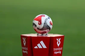 Super-Lig039de-5.-ve-6.-hafta-programi-belli-oldu-featured