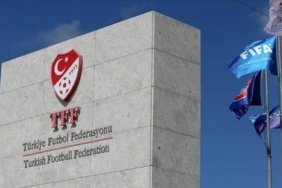 Super-Lig039de-yayin-gelirleri-dudak-ucuklatti-featured