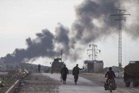 Suriye039nin-Idlib-ilinde-meydana-gelen-patlamada-4-kisi-hayatini-kaybetti-featured